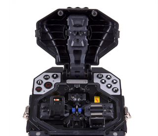  MINI Fusion Splicer HOEA3500