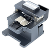 SKYCOM T-905 Optical fiber cleaver