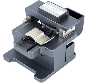 SKYCOM T-905 Optical fiber cleaver 