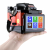 T-307H Fusion Splicer