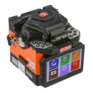 T-307H Fusion Splicer