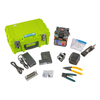 T-307H Fusion Splicer