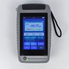 TOT510 handheld singlemode OTDR 