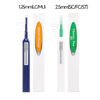 SKYCOM Fiber Optic Cleaner Pen