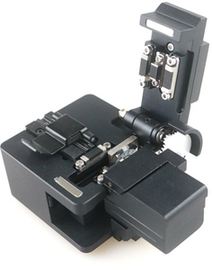 SKYCOM T-901B Optical fiber cleaver 