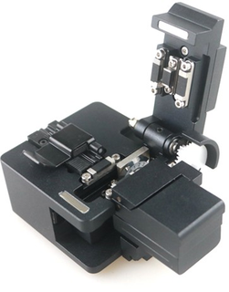 SKYCOM T-901B Optical fiber cleaver 