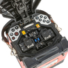 T-307H Fusion Splicer