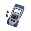 SKYCOM TPON370 PON Power Meter