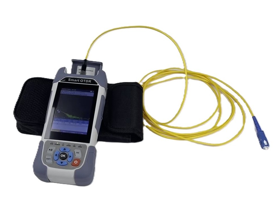 520演示 - frame at 0m30s