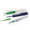 SKYCOM Fiber Optic Cleaner Pen