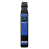TFI3306E Optical Fiber Identifier