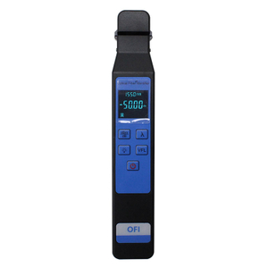 TFI3306E Optical Fiber Identifier