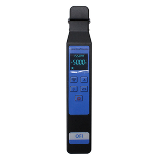 TFI3306E Optical Fiber Identifier
