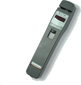 T-FI450 Optical Fiber Identifier